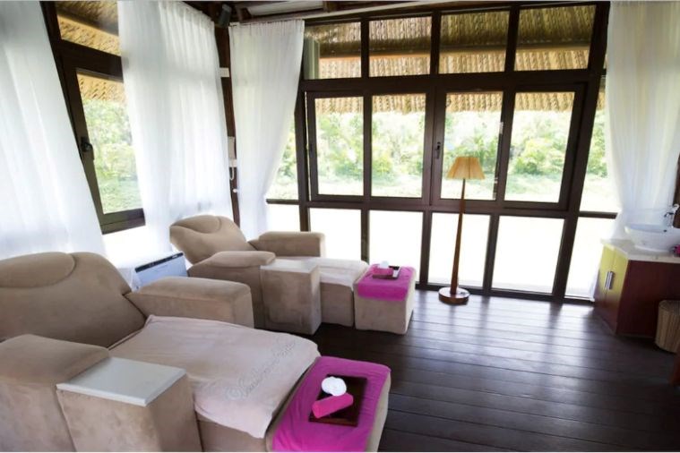 VinOasis Resort Phú Quốc 